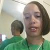 Ms
