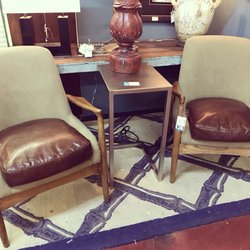 Mary Jane Pes 16 Photos Furniture S 4450 South Blvd Photo Of Mary Jane Pes Charlotte Nc United States Great Oak Chairs