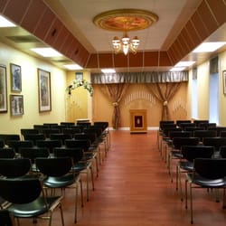 Courthouse Wedding Chapel Chapels 350 S High St Photo Of Courthouse Wedding Chapel Columbus Oh United States Grand