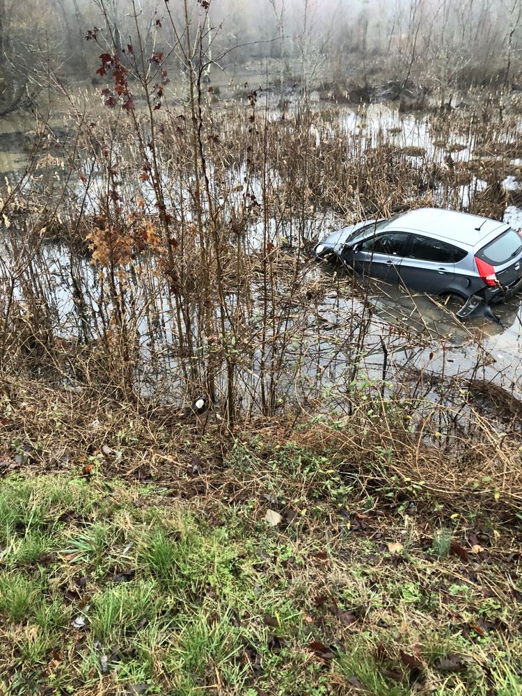 Elliott's Towing & Recovery