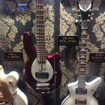 Hard Rock Casino Coquitlam Bc Hard Rock Casino Coquitlam Bc
