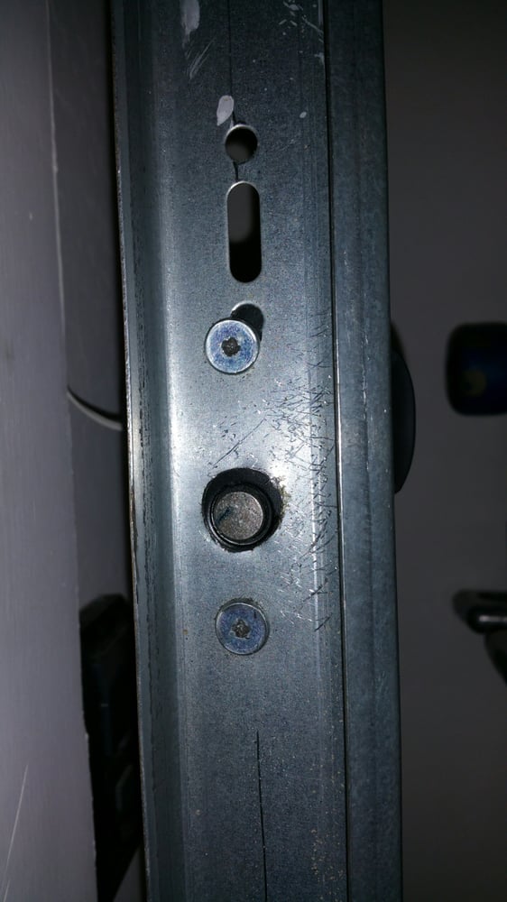 Lodi Garage Doors More 36 Photos 62 Reviews