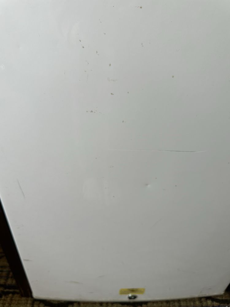 Holiday Inn Johnson City