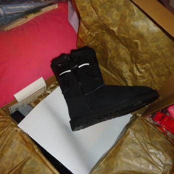 ugg outlet town hall ugg outlet town hall