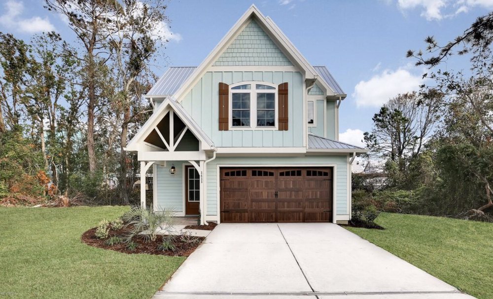 Carolina Landscape Specialists