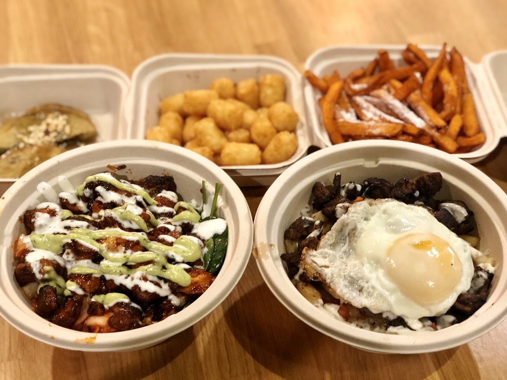 Kalbis Grill Kalbis Grill