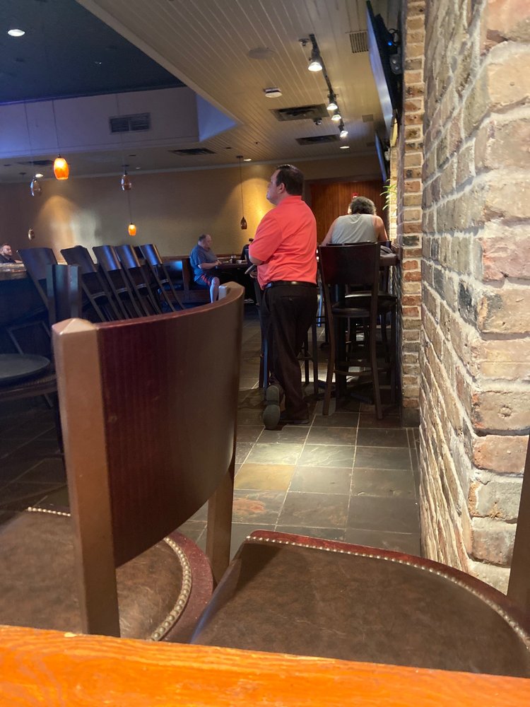 Cheddar's Scratch Kitchen