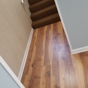 Carpet Design Emporium 23 Photos Flooring 469 Sunrise Hwy Photo Of Carpet Design Emporium Lynbrook Ny United States