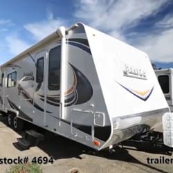 Trailer Hitch Rv Center 30 Photos 61 Reviews Dealers 215 Photo Of Trailer Hitch Rv Center Nipomo Ca United States