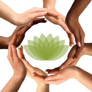 image of business GEM Integrative Wellness