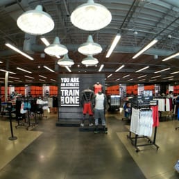 tienda nike calexico tienda nike calexico