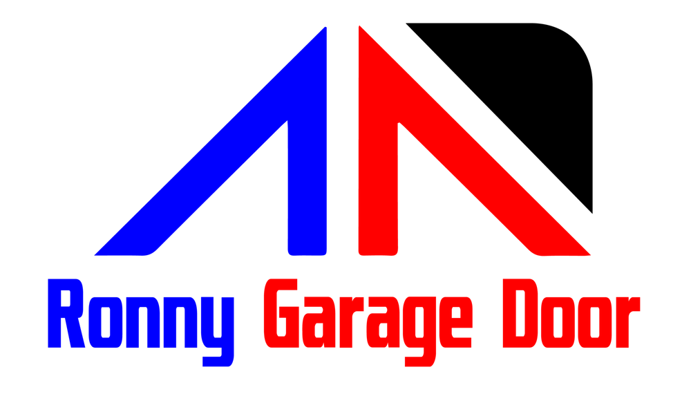 Ronny Garage Door Services 4210 Burnt House Hill Rd Ronny Garage Door Services 4210 Burnt House Hill Rd Doylestown Pa Phone Number Yelp