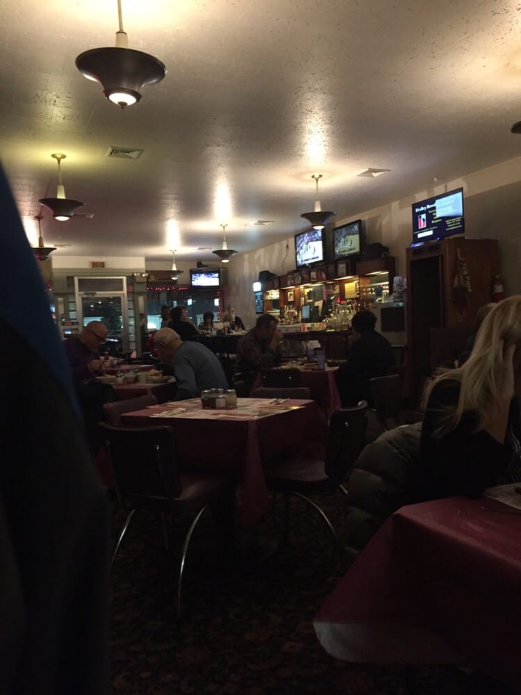 Angee’s Restaurant 11 Reviews Italian 475 N Union St, Olean, NY