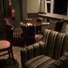 The Boathouse