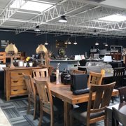 Hollywood Furniture 35 Photos S 800 E Chicago Photo Of Hollywood Furniture Elgin Il United States