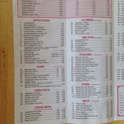 Happy Dragon Chinese Restaurant Harrisburg Pa Happy Dragon Chinese Restaurant Harrisburg Pa