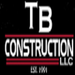 image of business TB Construction