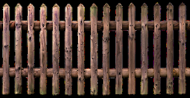 image of business A Quality Fence & Remodeling