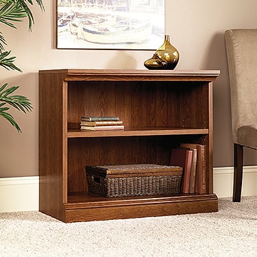 Allard S Furniture Gallery 185 N Main St West Lebanon Nh Photos 10