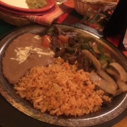 The Best 10 Mexican Restaurants Near Park Ridge Il 60068 Last 2 Hay Caramba Restaurant