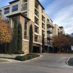 The Guild Uptown Hotels 2717 Howell St Dallas Tx Photo Of The Guild Uptown Dallas Tx United States