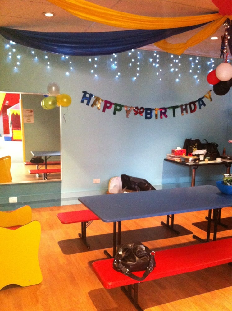 Riverton Leisureplex Swimming Pools Cnr Riley & High Rd, Riverton