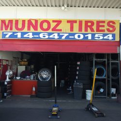 Tire Shops Near Me Open On Sunday >> Munoz Tire Service 15 Photos 11 Reviews Wheel Rim Repair Tire Shops Near Me Open On Sunday >> Munoz Tire Service 15 Photos 11 Reviews Wheel Rim Repair