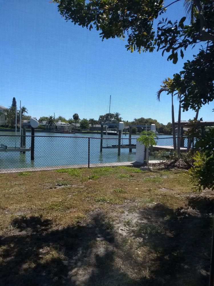 image of business Usa Team Screen