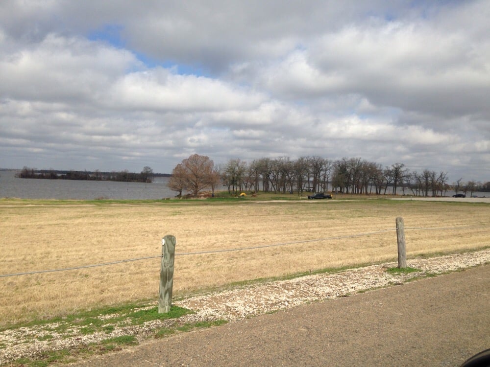 GIBBONS CREEK RESERVOIR Bryan, TX Phone Number Yelp
