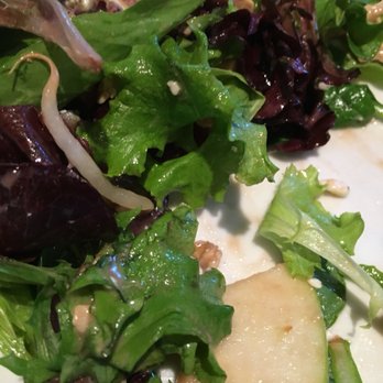 California Pizza Kitchen Pearlridge Number California Pizza Kitchen Pearlridge Number
