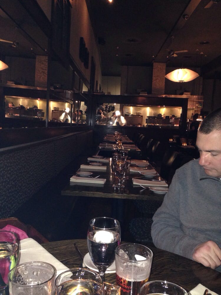 Eastland Cafe Nashville Reviews Eastland Cafe Nashville Reviews