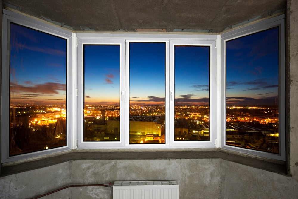 Atlas Windows and Doors