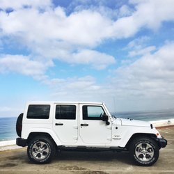 Aaero Sweet Auto Brokers 57 Reviews Car 2926 E Photo Of Aaero Sweet Auto Brokers Anaheim Ca United States