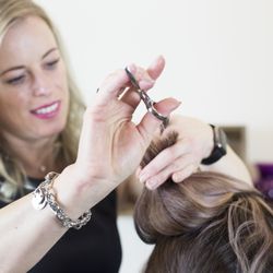 Love Hair Color Design 70 Photos 68 Reviews Salons Love Hair Color