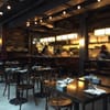 Foragers Table