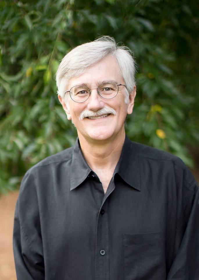 image of business WILLIAM PETE MCKAY, DDS