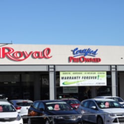 Royal Kia Tucson >> Royal Kia Tucson 86 Reviews Car Dealers 4333 E Speedway Blvd Royal Kia Tucson >> Royal Kia Tucson 86 Reviews Car Dealers 4333 E Speedway Blvd