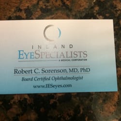 Lush Eye Doctors In Hemet California View Digital Art Lush Eye Doctors In Hemet California View Digital Art