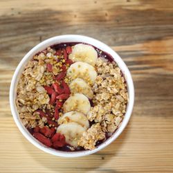 The Best 10 Vegetarian Restaurants In Alpharetta Ga Last Updated Features