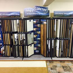 Atco Carpet Request A Quote Carpeting 418 Raritan Ave Photo Of Atco Carpet Nj United States Coretec Waterproof Plank