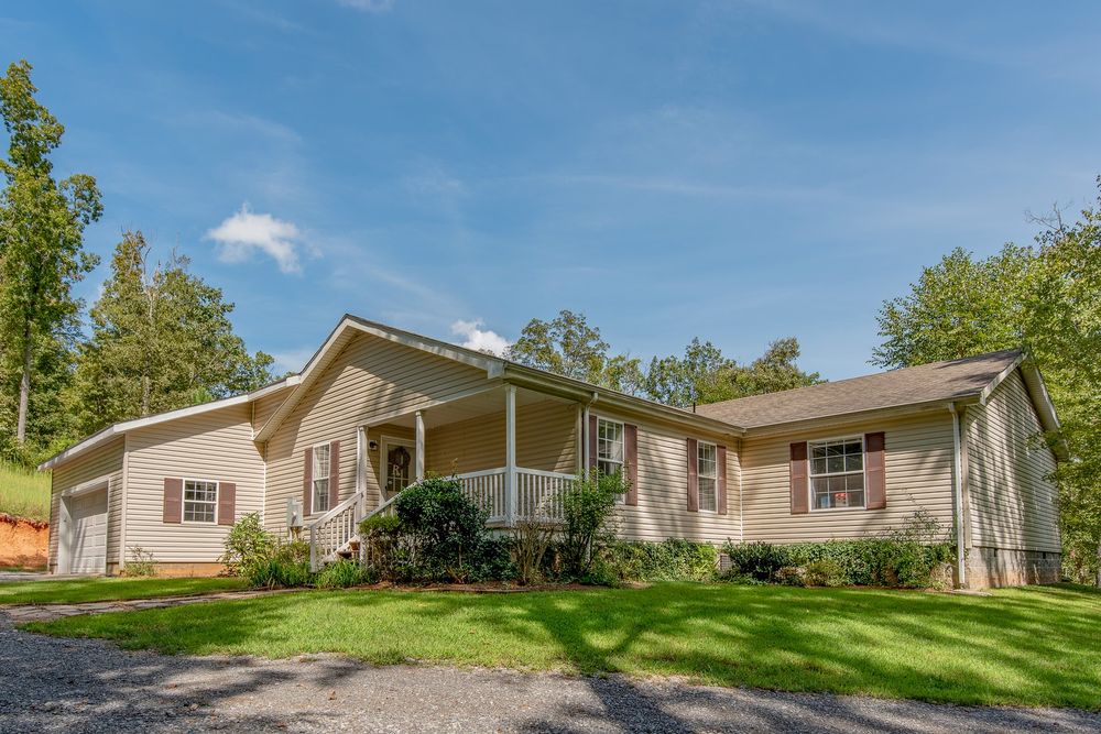 Wayne Sherlin - Realty One Group Experts
