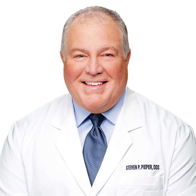 image of business Cincinnati Oral, Maxillofacial & Dental Implant Surgery