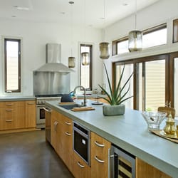 Kitchen Cabinets Van Nuys | kuick kitchen cabinets 17 photos cabinetry 6314 sepulveda blvd Kitchen Cabinets Van Nuys | kuick kitchen cabinets 17 photos cabinetry 6314 sepulveda blvd