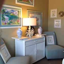 Annie S Attic Of Consigned New Furniture Antiques 142 Arrow Rd Photo Of Annie S Attic Consigned New Furniture Hilton Head Island Sc