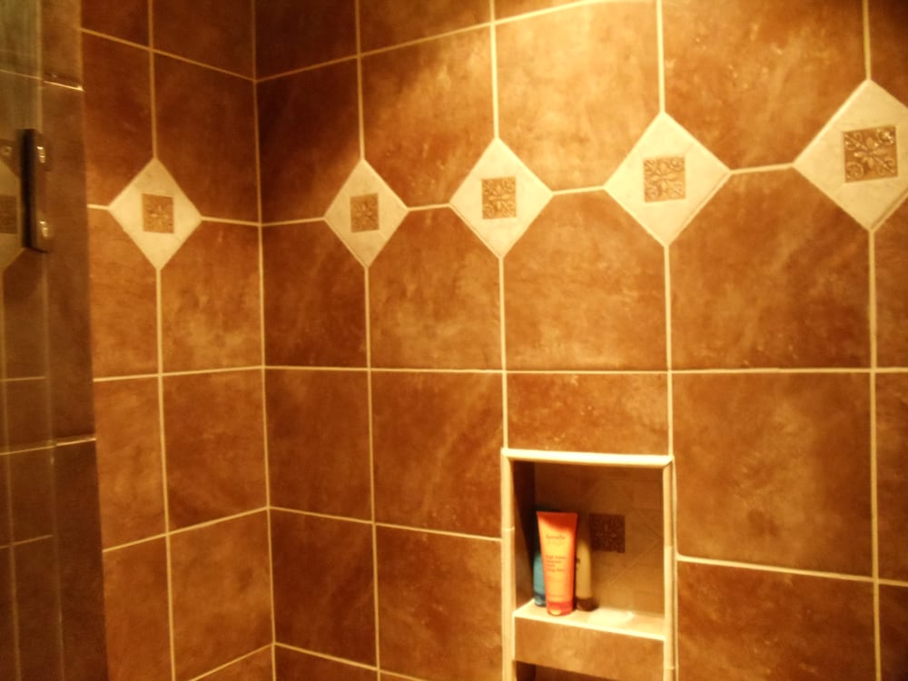 America's Choice Contractors