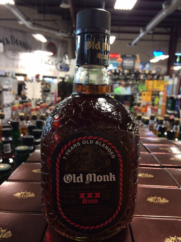 J & J Liquor Beer, Wine & Spirits Stockbridge, GA Reviews Phone