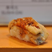 寿司大 - Chūō, 東京都, Japan