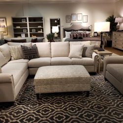 Bett Home Furnishings San Marcos 78 Photos 71 Reviews Photo Of Bett Home Furnishings San Marcos Ca United States