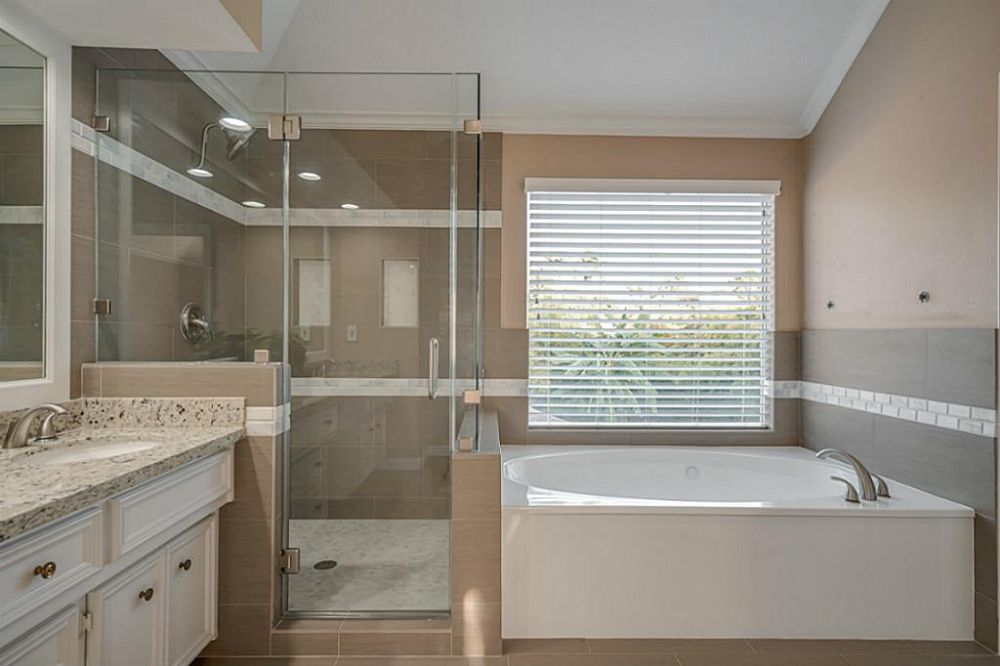 image of business H&L Flooring