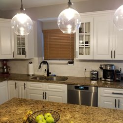 The Tile 13 Photos Flooring 401 W Rte 38 Moorestown Nj Photo Of The Tile Moorestown Nj United States Beautiful White Marble
